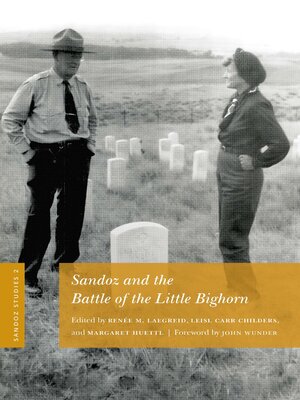 cover image of Sandoz Studies, Volume 2